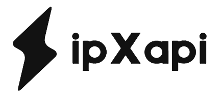 ipXapi-logo